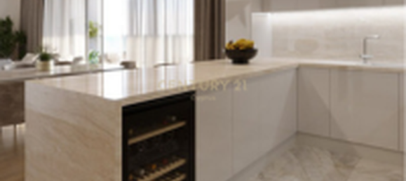 Apartamento T3 em Agios Athanasios, Cyprus N.º 20582 7