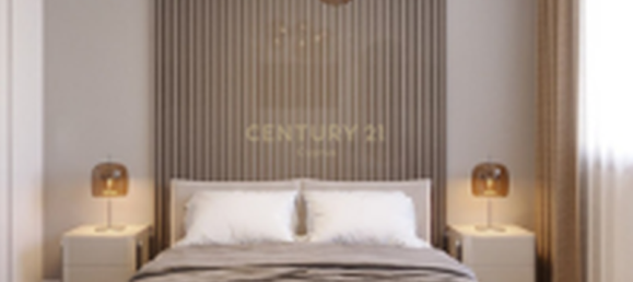 Apartamento T3 em Agios Athanasios, Cyprus N.º 20582 8