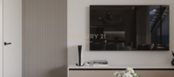 Apartamento T3 em Agios Athanasios, Cyprus N.º 20582 4