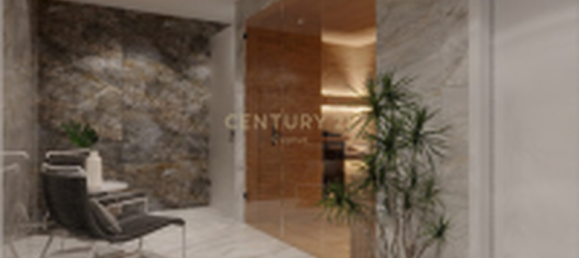 Apartamento T3 em Agios Athanasios, Cyprus N.º 20582 15