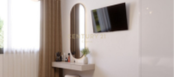 Apartamento T3 em Agios Athanasios, Cyprus N.º 20582 9