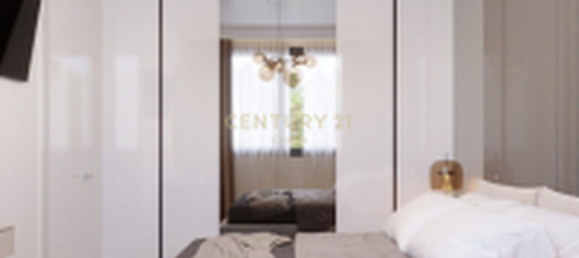 Apartamento T3 em Agios Athanasios, Cyprus N.º 20582 10