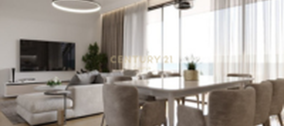 Apartamento T3 em Agios Athanasios, Cyprus N.º 20582 3