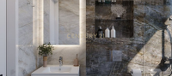 Apartamento T3 em Agios Athanasios, Cyprus N.º 20582 12