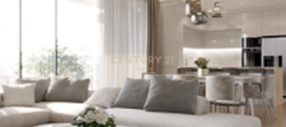 Apartamento T3 em Agios Athanasios, Cyprus N.º 20582 5