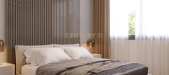 Apartamento T3 em Agios Athanasios, Cyprus N.º 20582 13