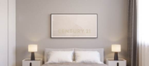 Apartamento T3 em Agios Athanasios, Cyprus N.º 20582 11