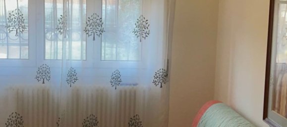 15-Zimmer Villa in Novi Ligure, Italy, Nr. 80918 35