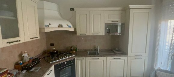 15-Zimmer Villa in Novi Ligure, Italy, Nr. 80918 16