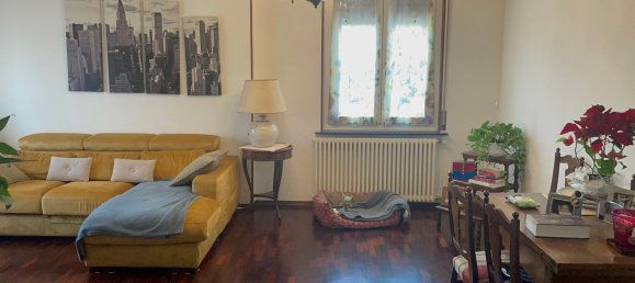 15-Zimmer Villa in Novi Ligure, Italy, Nr. 80918 14