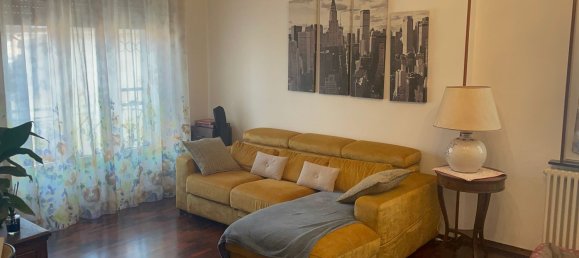 15-Zimmer Villa in Novi Ligure, Italy, Nr. 80918 10