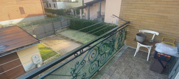 15-Zimmer Villa in Novi Ligure, Italy, Nr. 80918 5