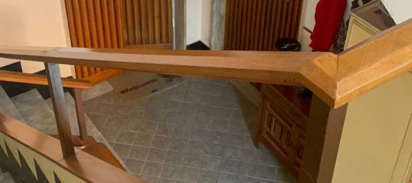 15-Zimmer Villa in Novi Ligure, Italy, Nr. 80918 28