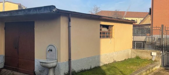 15-Zimmer Villa in Novi Ligure, Italy, Nr. 80918 6