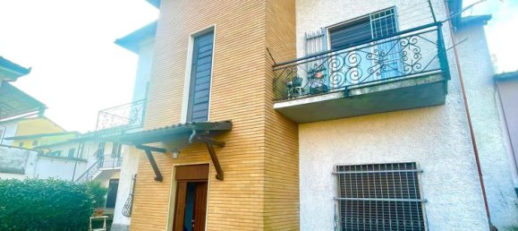 15-Zimmer Villa in Novi Ligure, Italy, Nr. 80918 3