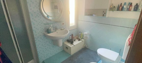 15-Zimmer Villa in Novi Ligure, Italy, Nr. 80918 33