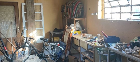 15-Zimmer Villa in Novi Ligure, Italy, Nr. 80918 39