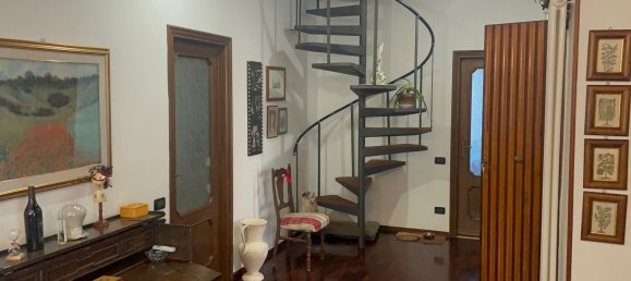 15-Zimmer Villa in Novi Ligure, Italy, Nr. 80918 13