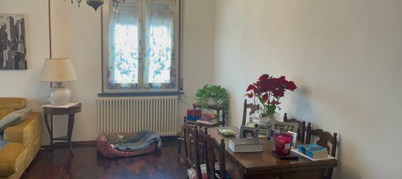 15-Zimmer Villa in Novi Ligure, Italy, Nr. 80918 15