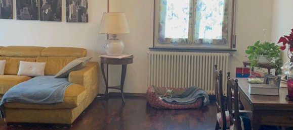 15-Zimmer Villa in Novi Ligure, Italy, Nr. 80918 8