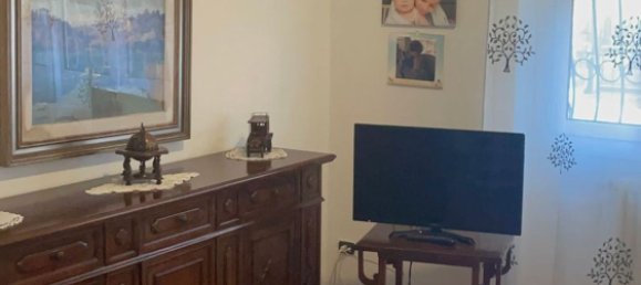 15-Zimmer Villa in Novi Ligure, Italy, Nr. 80918 21