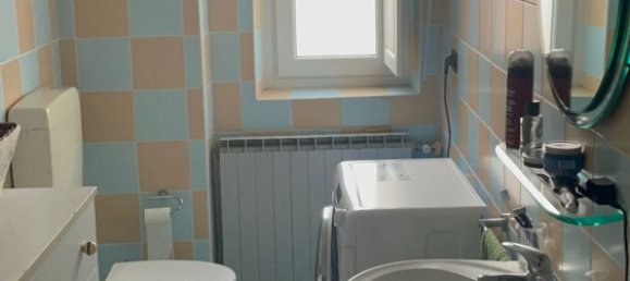 15-Zimmer Villa in Novi Ligure, Italy, Nr. 80918 20