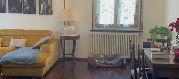 15-Zimmer Villa in Novi Ligure, Italy, Nr. 80918 12