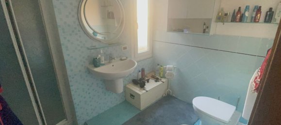 15-Zimmer Villa in Novi Ligure, Italy, Nr. 80918 18