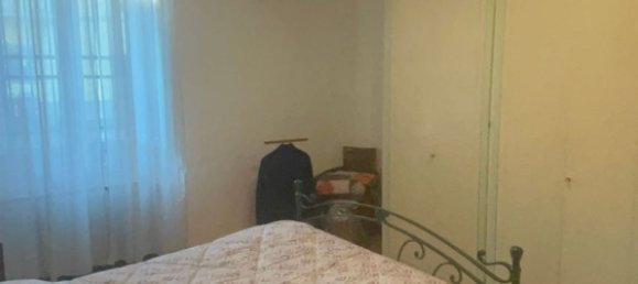 15-Zimmer Villa in Novi Ligure, Italy, Nr. 80918 24