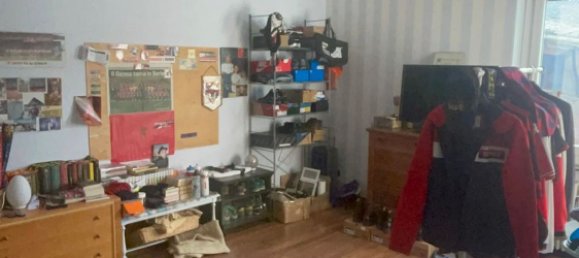 15-Zimmer Villa in Novi Ligure, Italy, Nr. 80918 26