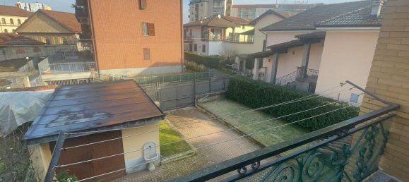 15-Zimmer Villa in Novi Ligure, Italy, Nr. 80918 4