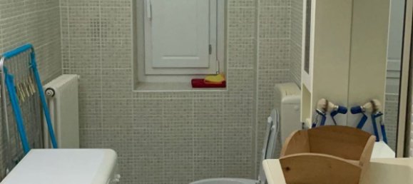 15-Zimmer Villa in Novi Ligure, Italy, Nr. 80918 22