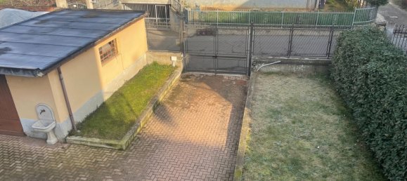 15-Zimmer Villa in Novi Ligure, Italy, Nr. 80918 7