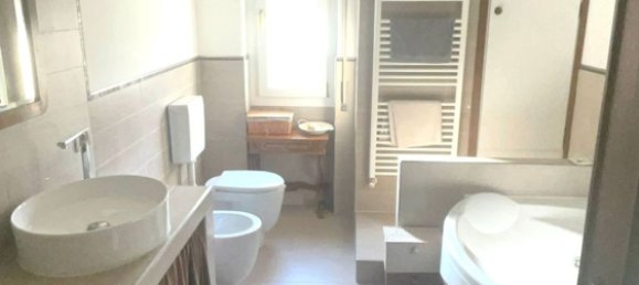 15-Zimmer Villa in Novi Ligure, Italy, Nr. 80918 19