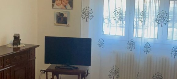 15-Zimmer Villa in Novi Ligure, Italy, Nr. 80918 23