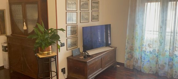 15-Zimmer Villa in Novi Ligure, Italy, Nr. 80918 9