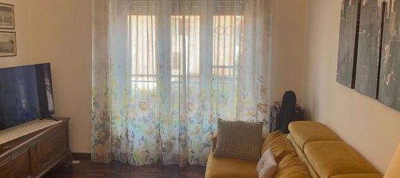 15-Zimmer Villa in Novi Ligure, Italy, Nr. 80918 11