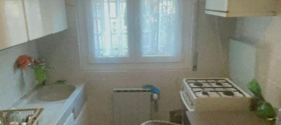 15-Zimmer Villa in Novi Ligure, Italy, Nr. 80918 31