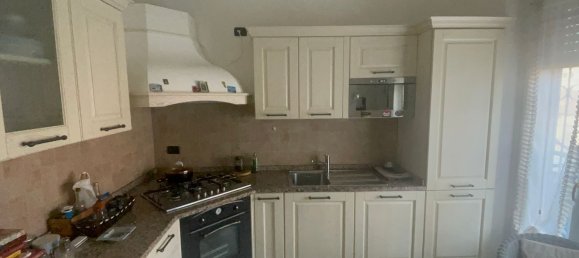 15-Zimmer Villa in Novi Ligure, Italy, Nr. 80918 17