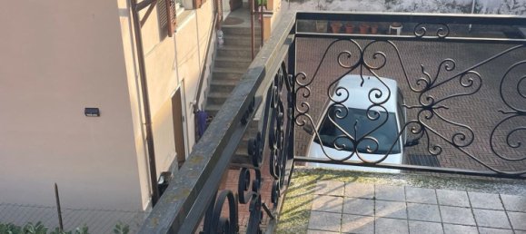 15-Zimmer Villa in Novi Ligure, Italy, Nr. 80918 38