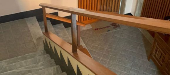 15-Zimmer Villa in Novi Ligure, Italy, Nr. 80918 27