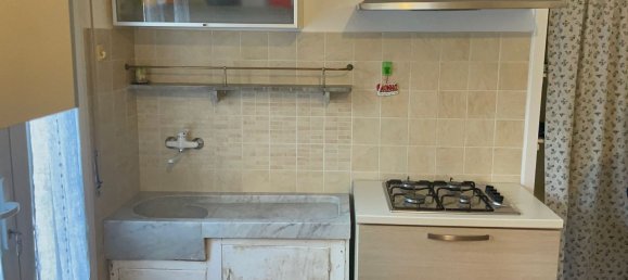 15-Zimmer Villa in Novi Ligure, Italy, Nr. 80918 29