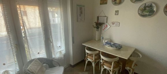 15-Zimmer Villa in Novi Ligure, Italy, Nr. 80918 34