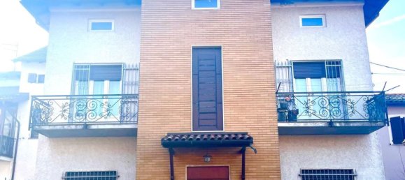 15-Zimmer Villa in Novi Ligure, Italy, Nr. 80918 2