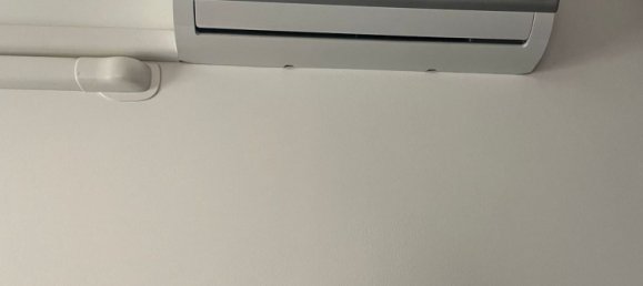 15-Zimmer Villa in Novi Ligure, Italy, Nr. 80918 36