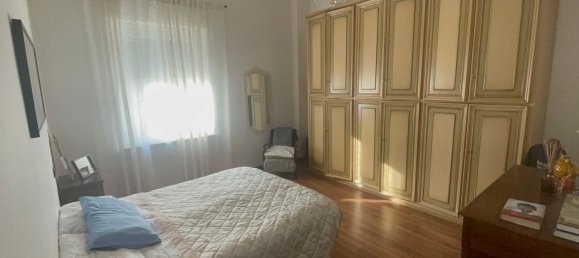 15-Zimmer Villa in Novi Ligure, Italy, Nr. 80918 25