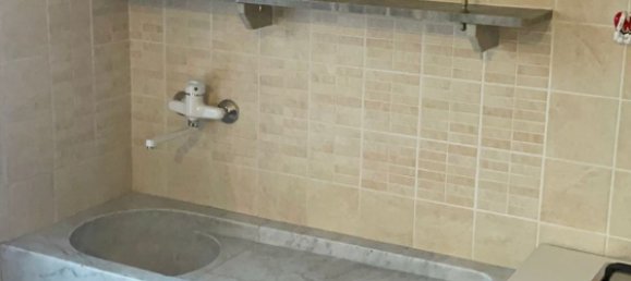 15-Zimmer Villa in Novi Ligure, Italy, Nr. 80918 30