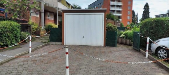 Adosado de 3 habitaciónes en Neumunster, Germany No. 245301 14