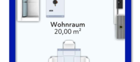 Adosado de 3 habitaciónes en Neumunster, Germany No. 245301 18