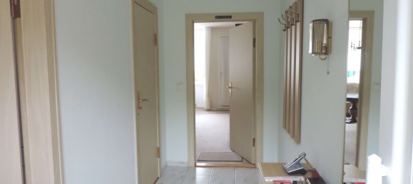 Adosado de 3 habitaciónes en Neumunster, Germany No. 245301 3